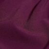 Ultimate Comfort SO Hooded Jacket Men