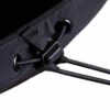 Ultimate Comfort SO Hooded Jacket Men