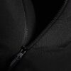 Ultimate Comfort SO Hooded Jacket Men