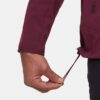 Ultimate Comfort SO Hooded Jacket Men