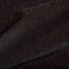 Ultimate Comfort SO Hooded Jacket Men