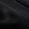 Ultimate Comfort SO Hooded Jacket Men