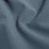 Ultimate Comfort SO Hooded Jacket Women