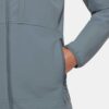 Ultimate Comfort SO Hooded Jacket Women