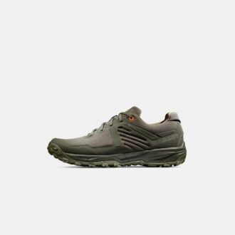 Ultimate III Low GTX Men
