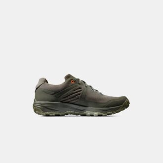 Ultimate III Low GTX Men