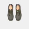 Ultimate III Low GTX Men