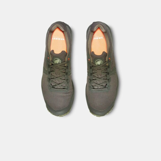 Ultimate III Low GTX Men
