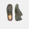 Ultimate III Low GTX Men