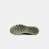 Ultimate III Low GTX Men