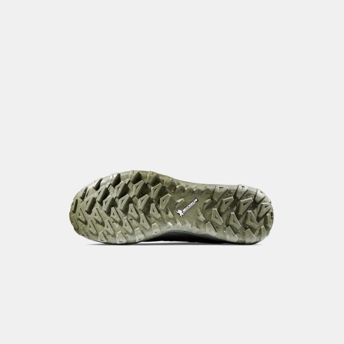 Ultimate III Low GTX Men