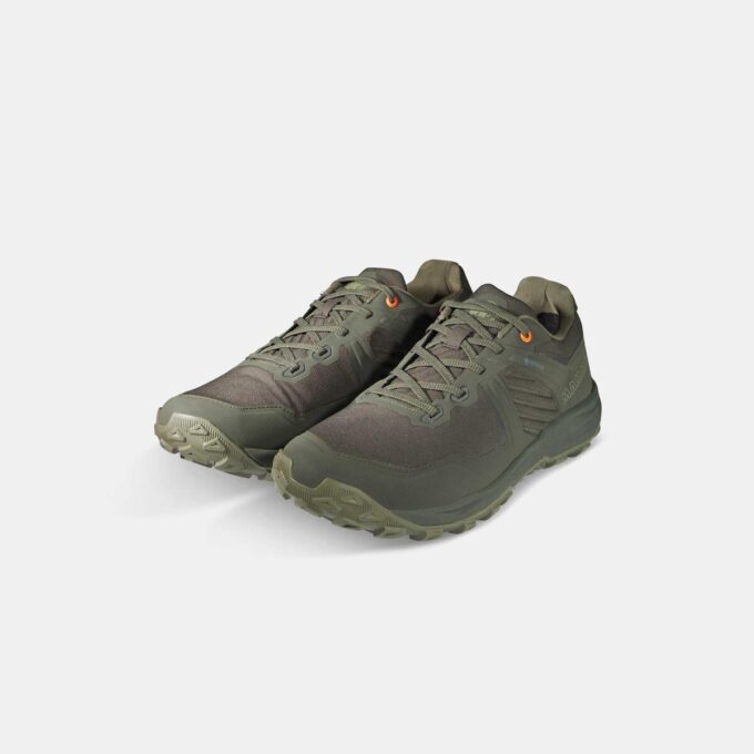 Ultimate III Low GTX Men