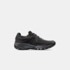 Ultimate III Low GTX Women