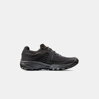 Ultimate III Low GTX Women