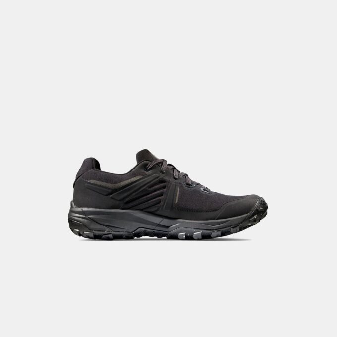 Ultimate III Low GTX Women