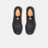 Ultimate III Low GTX Women