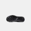 Ultimate III Low GTX Women