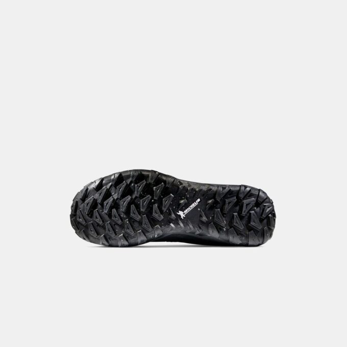 Ultimate III Low GTX Women