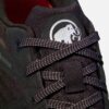 Ultimate III Low GTX Women