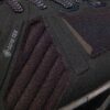 Ultimate III Low GTX Women