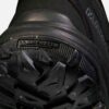 Ultimate III Low GTX Women