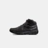 Ultimate III Mid GTX Men Ultimate III Mid GTX Men
