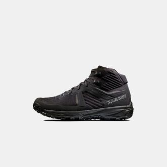 Ultimate III Mid GTX Men