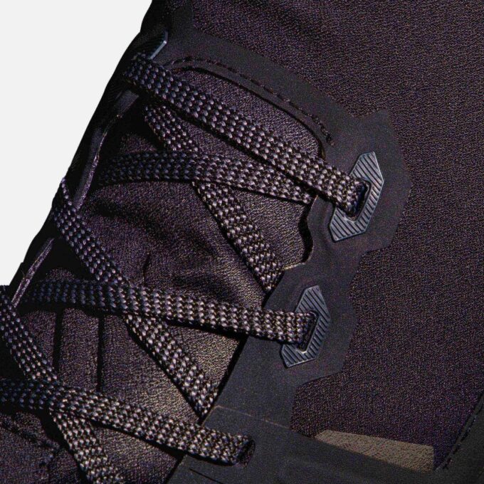 Ultimate III Mid GTX Men Ultimate III Mid GTX Men