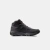 Ultimate III Mid GTX Men Ultimate III Mid GTX Men