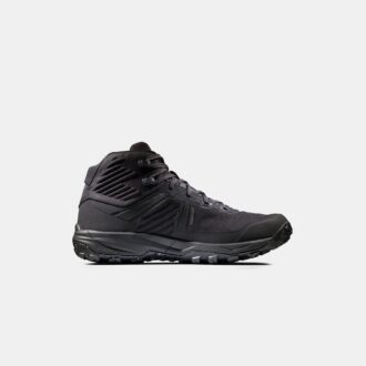 Ultimate III Mid GTX Men