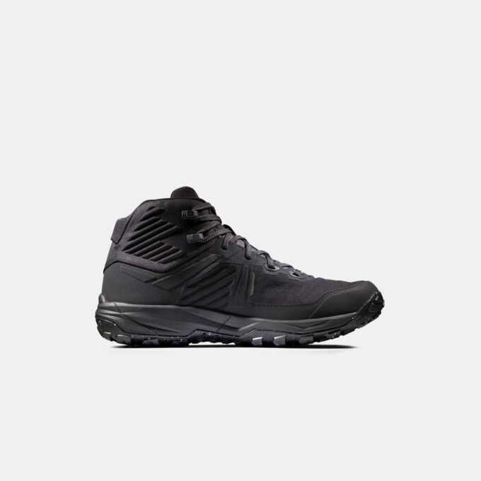 Ultimate III Mid GTX Men Ultimate III Mid GTX Men