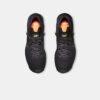 Ultimate III Mid GTX Men Ultimate III Mid GTX Men