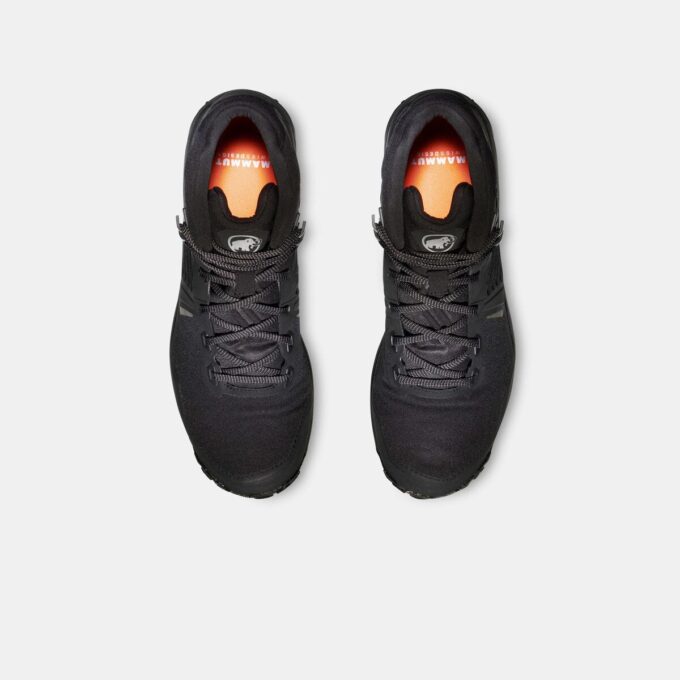 Ultimate III Mid GTX Men Ultimate III Mid GTX Men