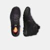 Ultimate III Mid GTX Men Ultimate III Mid GTX Men
