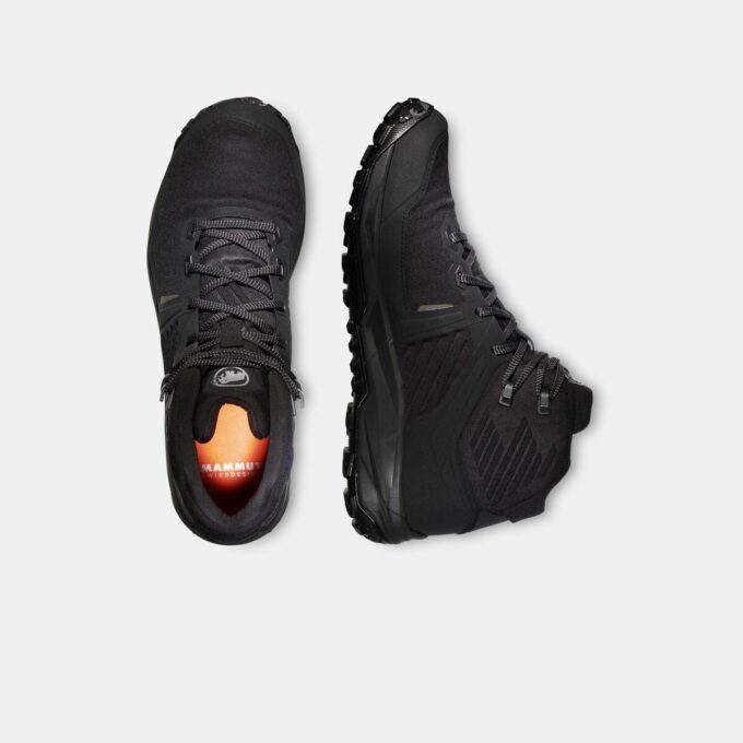Ultimate III Mid GTX Men Ultimate III Mid GTX Men