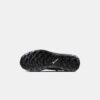 Ultimate III Mid GTX Men Ultimate III Mid GTX Men