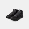 Ultimate III Mid GTX Men Ultimate III Mid GTX Men