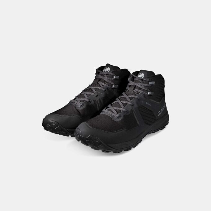 Ultimate III Mid GTX Men Ultimate III Mid GTX Men