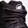 Ultimate III Mid GTX Men Ultimate III Mid GTX Men