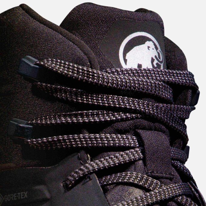 Ultimate III Mid GTX Men Ultimate III Mid GTX Men