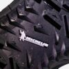 Ultimate III Mid GTX Men Ultimate III Mid GTX Men