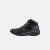 Ultimate III Mid GTX Women Ultimate III Mid GTX Women