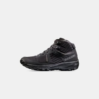 Ultimate III Mid GTX Women