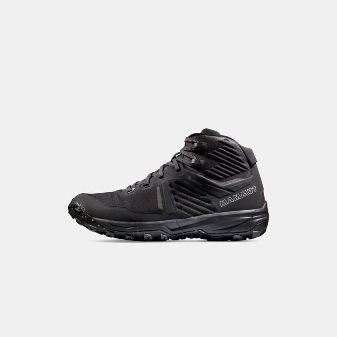 Ultimate III Mid GTX Women Ultimate III Mid GTX Women