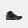 Ultimate III Mid GTX Women Ultimate III Mid GTX Women