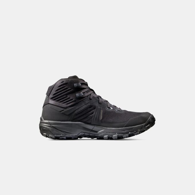 Ultimate III Mid GTX Women Ultimate III Mid GTX Women