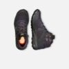Ultimate III Mid GTX Women Ultimate III Mid GTX Women