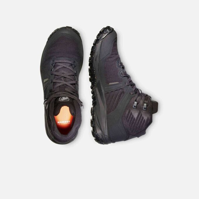 Ultimate III Mid GTX Women Ultimate III Mid GTX Women