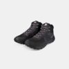 Ultimate III Mid GTX Women Ultimate III Mid GTX Women