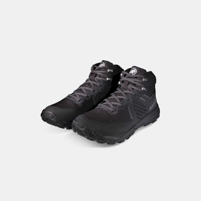 Ultimate III Mid GTX Women Ultimate III Mid GTX Women